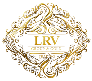 LRV Group & Gold